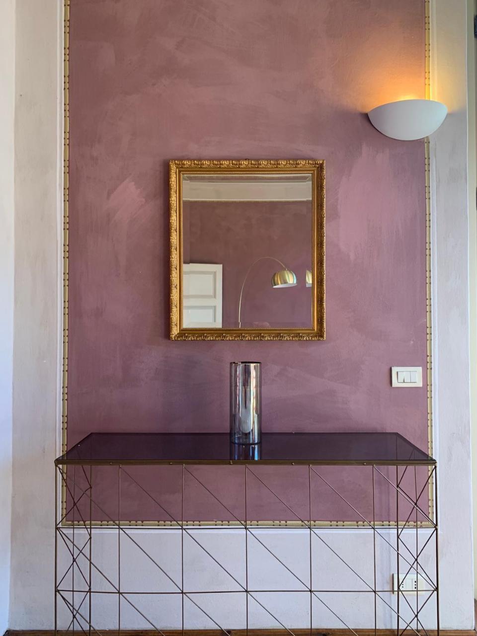 Suite con Terrazza e Vista Lago