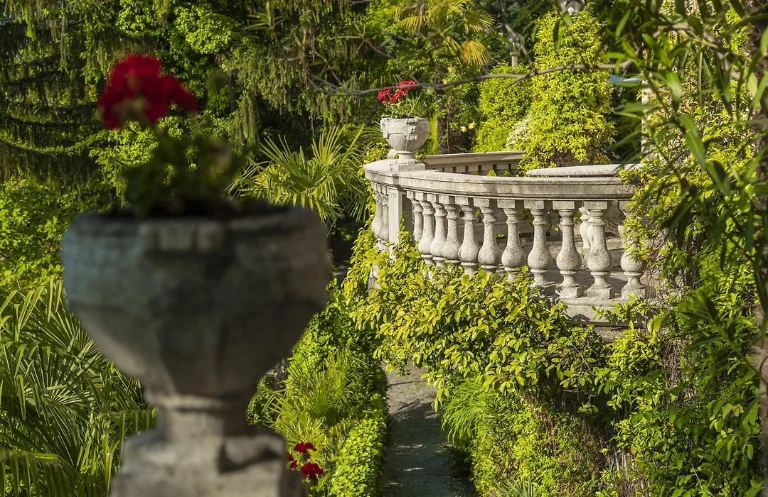 B&B Villa Costanza-1