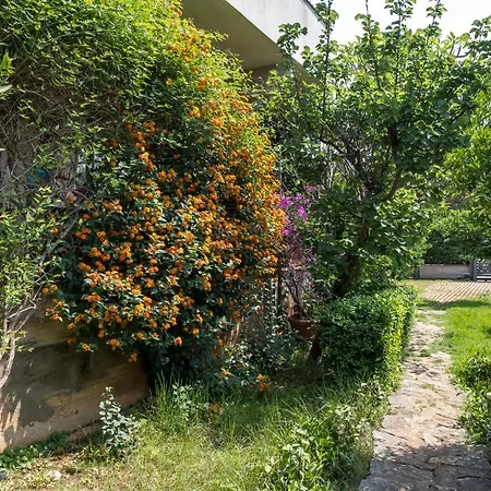 Villa Costanza-2