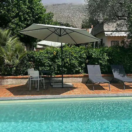 Villa Costanza-3