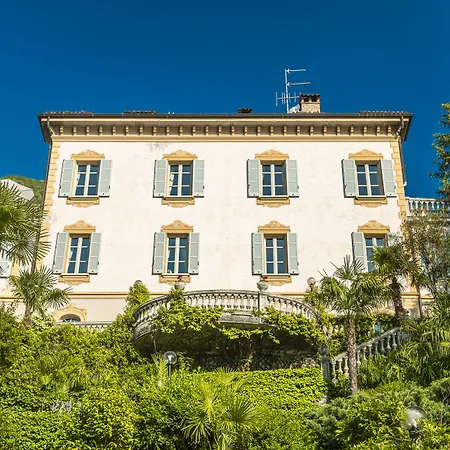 B&B Villa Costanza-2