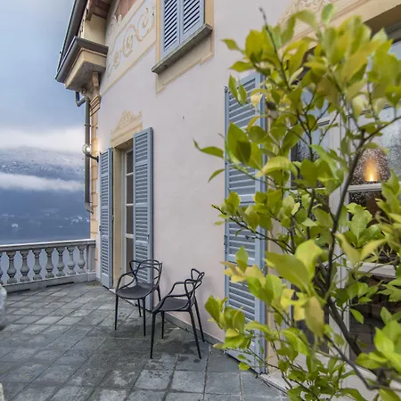 B&B Villa Costanza-3